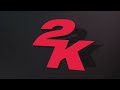 🔴 NBA 2K24 LIVE REC GAMEPLAY ON A 6'8 DEMIGOD PG BUIILD | BEST POINT GUARD BUILD ON NBA 2K24
