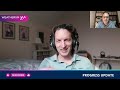 Panos How Beta Testers Will Receive Mainnet Rewards - WeatherXM