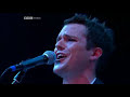 The Killers - Mr. Brightside (Live @ Glastonbury 2005)