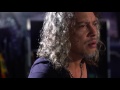 Ernie Ball: String Theory featuring Kirk Hammett