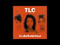 TLC - Let's Do it Again (Official Audio)