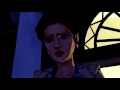 VeggiePlays: The Wolf Among Us Ep. 2- The Game's Ahead!