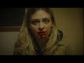 Death Record | Official Trailer | Horror
