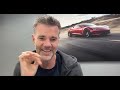 Pontiac Solstice — Sporty Cars No Longer Exist? Featuring Tesla Head of Design, Franz von Holzhausen