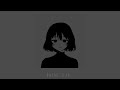 20 Black and White Anime profile picture | Anime pfp | dark Asthetic anime pfp | icons #anime#short
