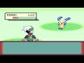 Pokemon Emerald Walkthrough | Part 7