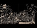 Your Soulmate -Undertale first anniversary medley-