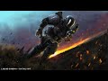 UNSTOPPABLE | 1 HOUR OF EPIC INTENSE ACTION MUSIC