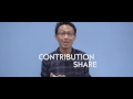 NENEK Short Film | Crowdfunding Video