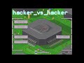 Hacker vs Hacker - Main Theme