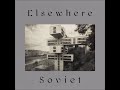Elsewhere - Soviet (Face To The Floor) (Demo)