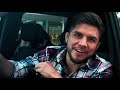 Henry Cejudo gets a Denali for his Birthday