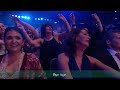 Celtic Thunder - Bye Bye Baby (Live From Dublin / 2017 / Lyric Video)