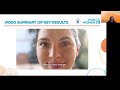 UN Trust Fund's Annual Report 2023 Webinar