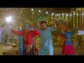 Matak Chalungi - Sapna Choudhary, Aman Jaji, Raj Mawar, Manisha Sharma, Mukesh Jaji, Gulshan M, Ajay