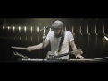 Jack Garratt - Worry - Berlin Sessions