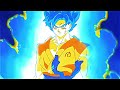 Goku edit 4k♛#dragonball#viral#Edits#goku
