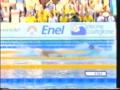 fina womens 400 freestyle final. Rebecca Adlington, Jo Jackson, Pellegrini...