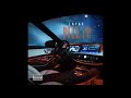 LaTae - Pull Up (Official Audio)