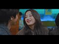Han Seo Jun + Im Ju Gyeong l Their Story [EP01-16] TRUE BEAUTY