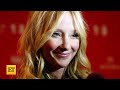 Anne Heche's Son Speaks Out After Her Death