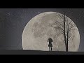 kina-getyouthemoon(Lyrics) (jorlie)