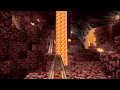 Minecart of Malice - Epic Minecraft Roller Coaster