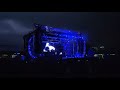 Blame - Zeds Dead x Diplo (ft. Elliphant) - ZD Live @ Ubbi Dubbi