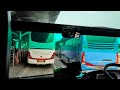 Cara Naik Bus Umum dan Damri dari Bandara Soekarno-Hatta