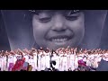 We Are The World medley 🌍 (Interval) | Junior Eurovision 2023 | #JESC2023