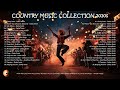 CHILL PARTY MUSIC 🎧 Playlist Greatest Country Songs Collection 2010s - MAKE YOU DANCE