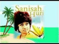 Sanisah Huri - ...Bimbang......