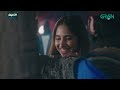 Tooti Phuti | Full OST | Kabli Pulao | Green TV Entertainment