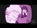 Payphone - Chainsaw Man Part 2 Animatic