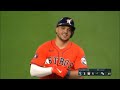 Astros vs Mariners [TODAY] Highlights | Astros Wins 6 Run Score Innings [Game Crazy]
