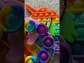 Rating my Fidgets! Part 2