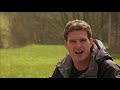 What The Normans Did Next After 1066 | Dan Snow's Norman Walks | Chronicle