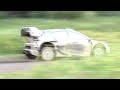 WRC Rally Finland 2024 | Saturday