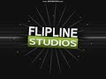 Papa Louie Arcade/Flipline Studios (2018)