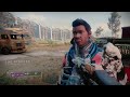 Destiny 2 - HE MIGHT BE THE WORST GUARDIAN! Shaw Han's Wish and How He Got His Armor