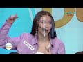 BINI Stacey shares why she was bullied before | Magandang Buhay