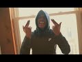 Young Pappy - Faneto Freestyle (Official Music Video)