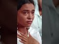 Menangis dengar Suara merdu Kepala SMPS Katolik Christo Regi Ende #viral #ntt #fypシ #video #ff #ende