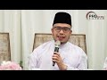 Prof Dato' Dr MAZA - Apa Kpi Hidup Kita?