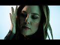 iskwē - I Get High ft Nina Hagen (Official Video)