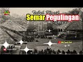 The Best Semar Rolling Classical Percussion || Ancient Gamelan Semar Pegulingan (DNA Family Bali)