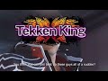 Use The New Asuka Buffs EFFECTIVELY - Tekken 8 Asuka Kazama Guide