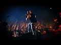 SABATON - The Last Stand (Official Music Video)