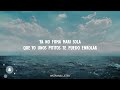 Cris Mj - Marisola (Letra/lyrics) | Bad Bunny, Yandel, Bizarrap,... Mix