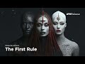 despite others - The First Rule [Dark Techno / Hard Techno / Industrial]